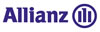 Allianz