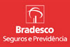 Bradesco