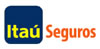 Ita&uacute;