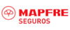 Mapfre