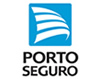 Porto Seguro