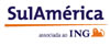 Sulamerica