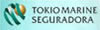 TokioMarine